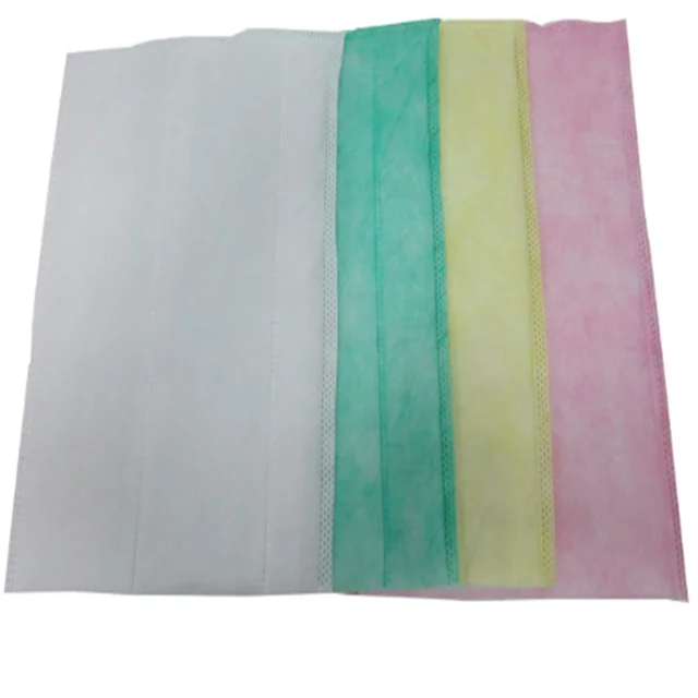 F5 FILTER MEDIA MADE BY POLYPROPYLENE WIDELY USED FOR BAG FILTERS AND PANEL FILTERS FOR GENERAL VENJTILATION SYSTEM