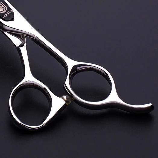 16 teeth chunky professional hair thinning scissor hair scissors 440c japanese steel