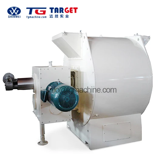 2021 High efficiency Chocolate Conche making Machine chocolate machine
