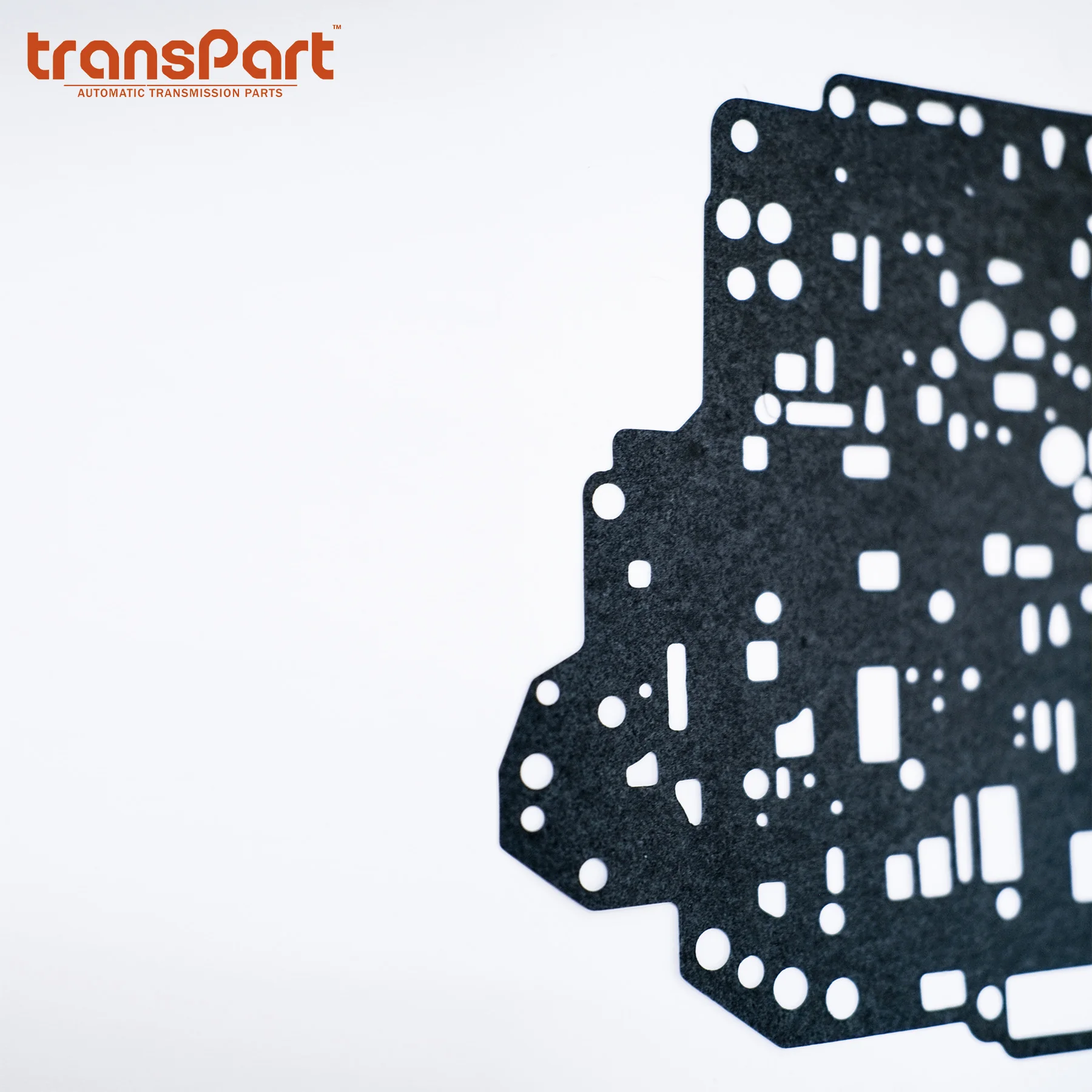  Hot Selling F4A41 F4A42 Automatic Transmission Gearbox Overhaul Kit Seal Tran speed