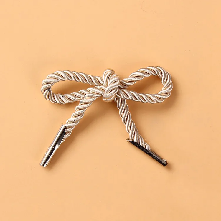 handbag rope (1).jpg