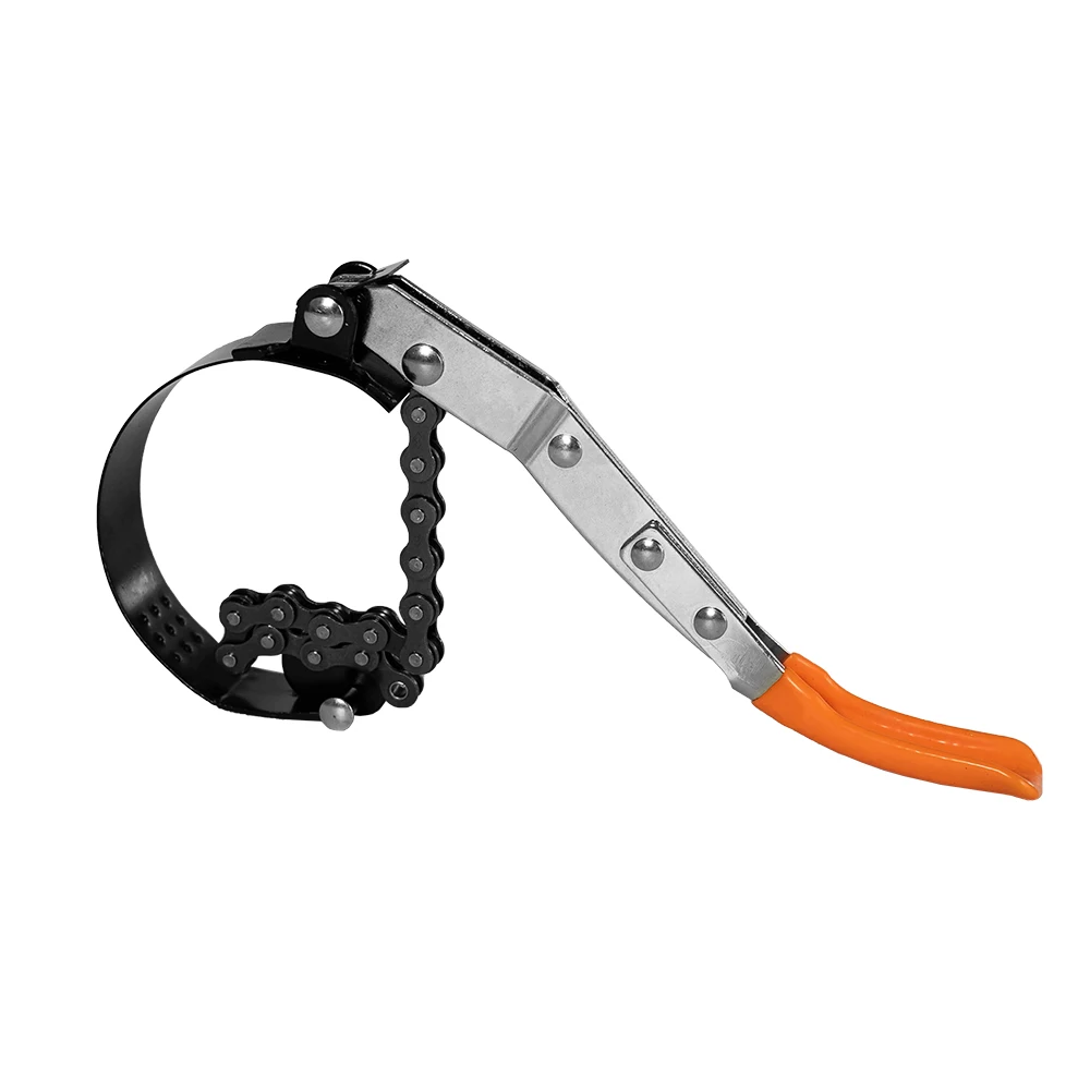 Инструмент для разборки масляных фильтров