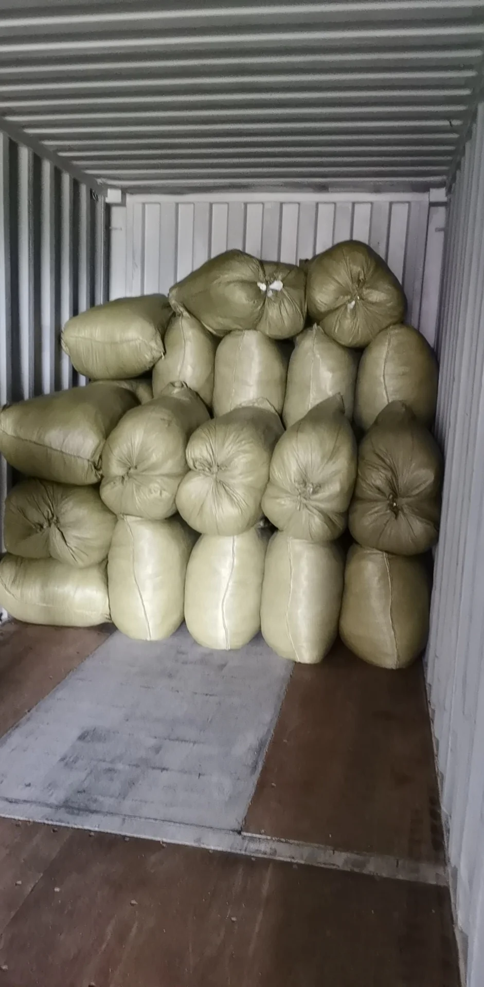 disposable rejected b grade for baby  diaper in bales kg price