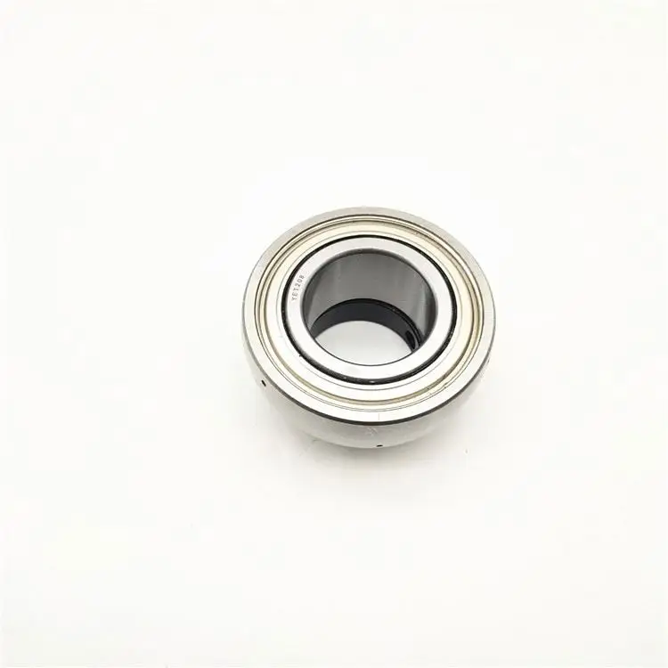 YET 208-108 Pillow Block Insert Bearing YET208-108