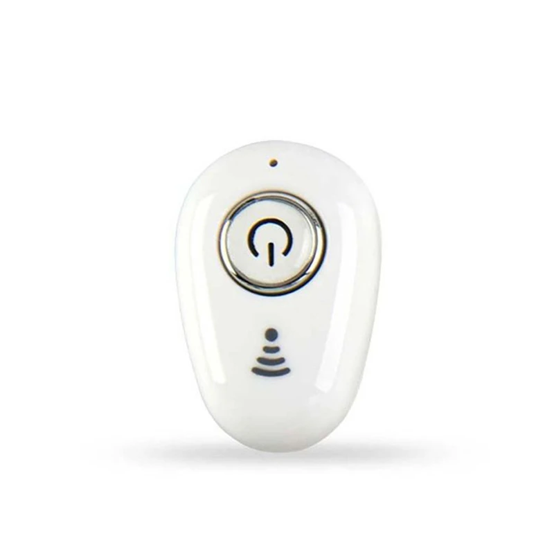 waterproof earphones13.jpg