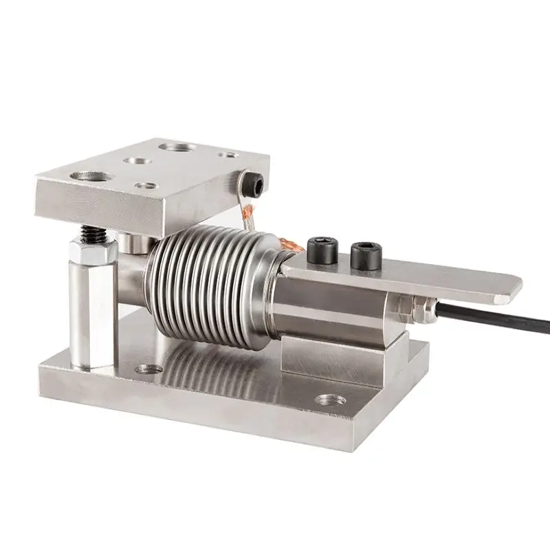 High Quality Weighing Load Cell Sensor Prices