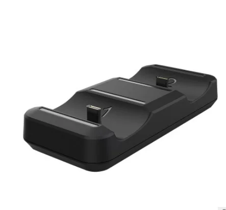 
Controller USB Daul Charger Charging Station For Xbox One Charger Dock Stand 