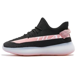 2020 New  concise style Outdoor Walking Sneakers Female Non-slip Fitness Sport Shoe For walking