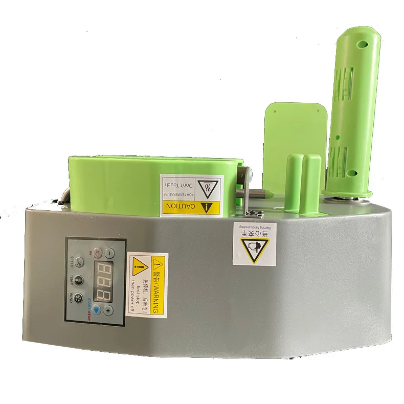 Air Pillow Maker Machine Cushion Bubble Filler Machine Air Cushion Wrap Machine