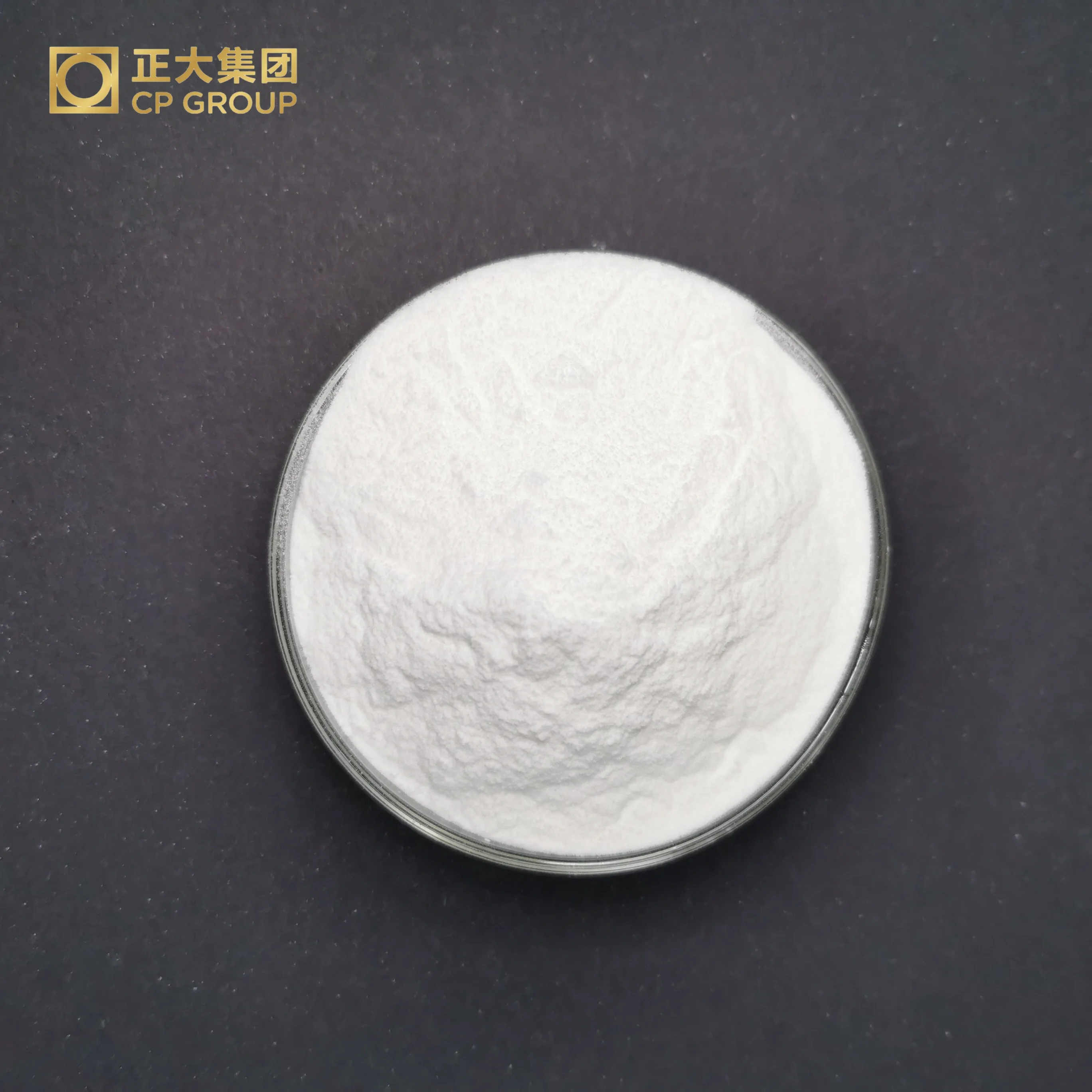 Крем Gia Lysozyme по конкурентоспособной цене