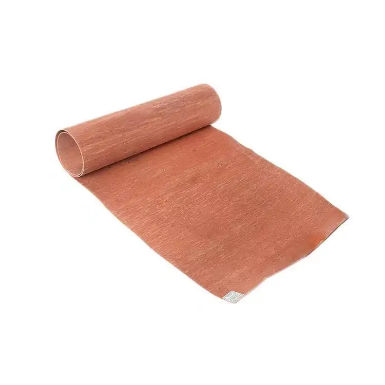  Top Quality Sheet Compressed Non Jointing Asbestos