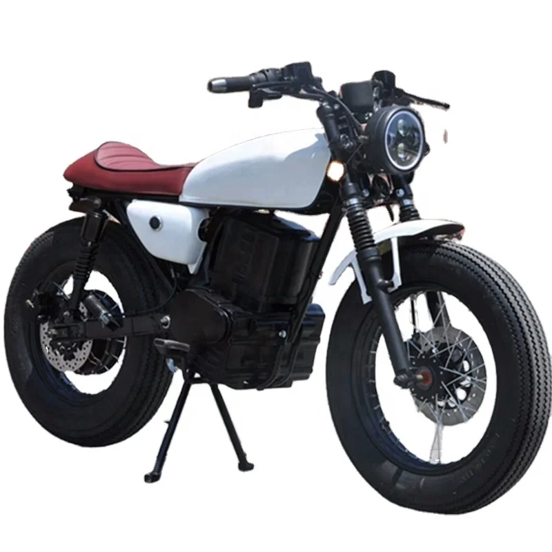 SK 2021 Adult off-road A motor Hot-selling CG 2000w/8000w /10000w electric motorcycle scooter citycocoo