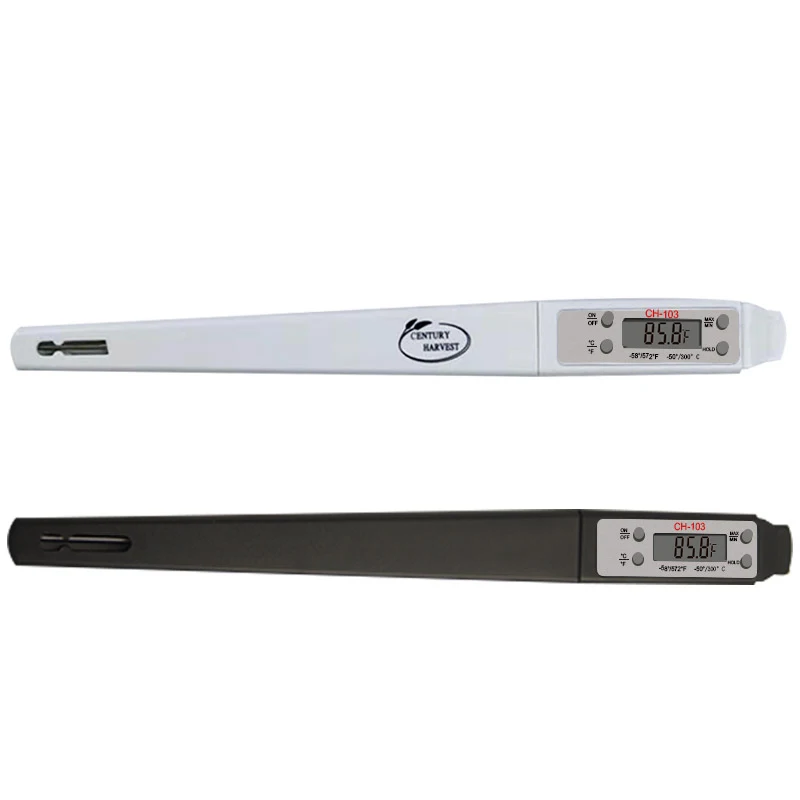 CH-103 Digital Bbq Thermometer Meat Thermometer Kitchen Probe Cook Thermometer