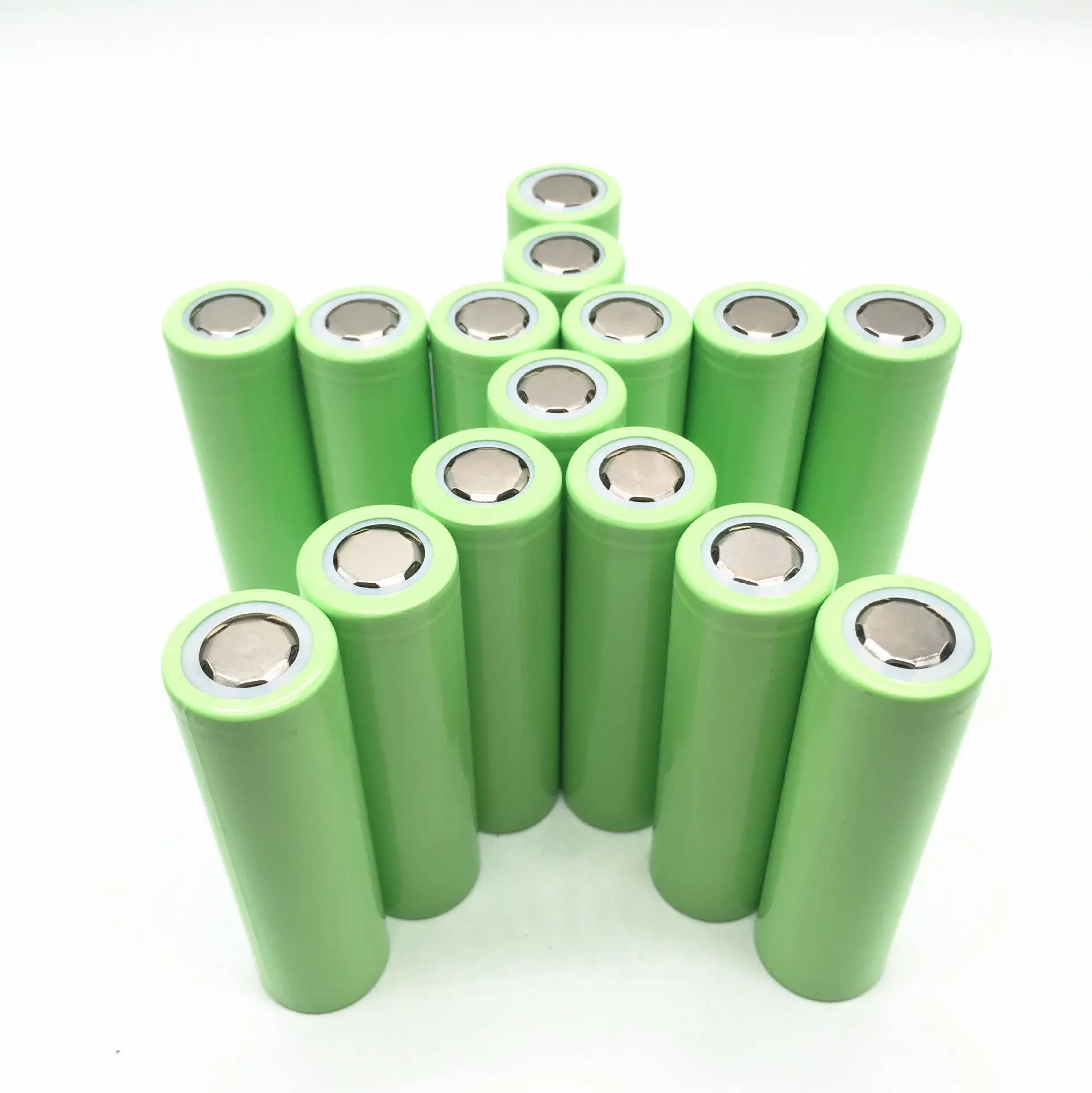 rear rack ebike batteries 18650 e-bike akku lithium ion 500w 36 volt electric bicycle e bike battery 36v,18650 battery 2500mah