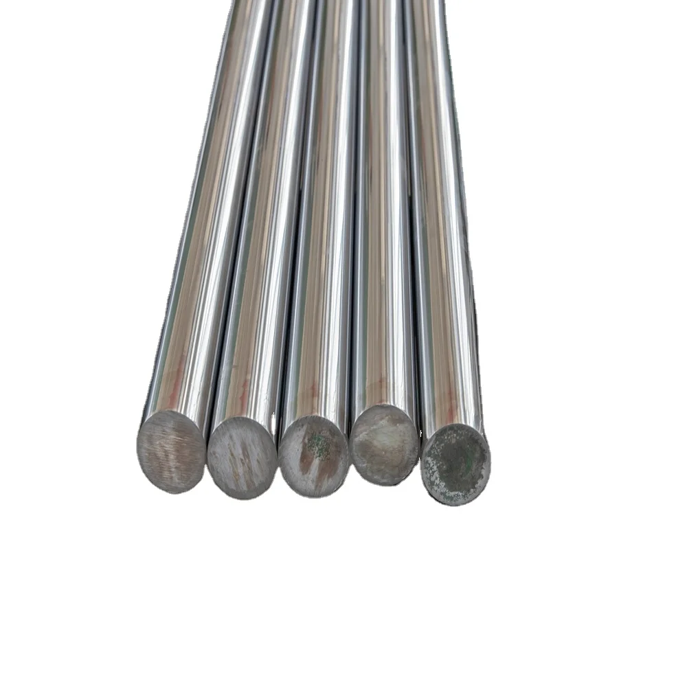 Chinese Supplier New Fashion Triplex Plunger Pump Piston Rod Seal Instaltion Toolpiston rod seal