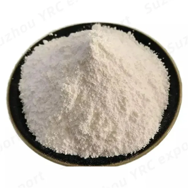 soda cabniate cabniate de sodio chemical formula raw material on soap detergent powder soda ash light