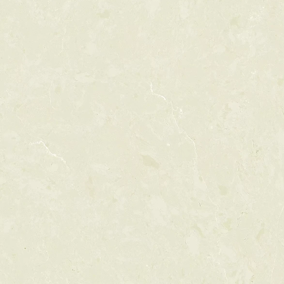 China Interior Terrazzo Tiles White Look artificial marble floor Tile and counter top  High Quality Noble