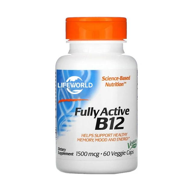 OEM/ODM Healthcare Vitamin b12 Extract Supplements Bulk Dietary Supplement Vitamin b12 Vegan Tablet