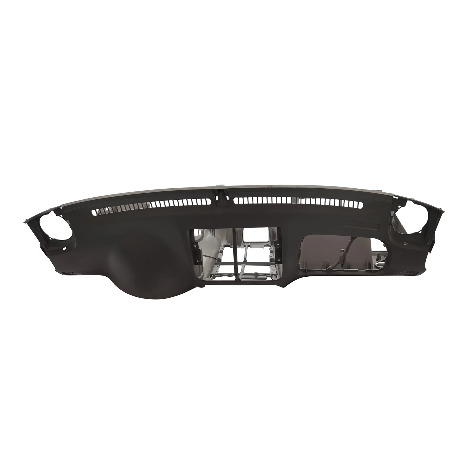 Custom Mouldings Plastic Parts Maker car part Mould Die Casting Machine Injection Mold dashboard mold panel mould IP UPPER