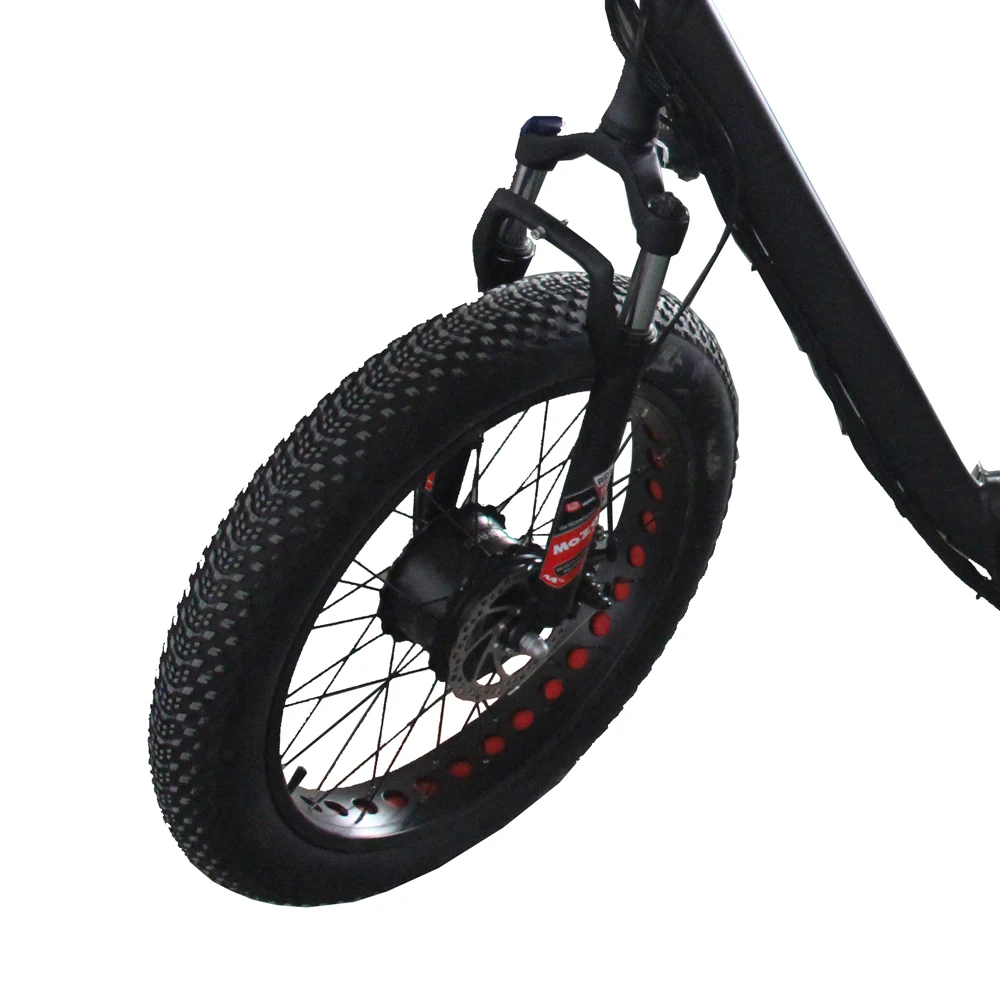 Elderly Electric vehicle tricycles 3 wheel electric electro-tricycle