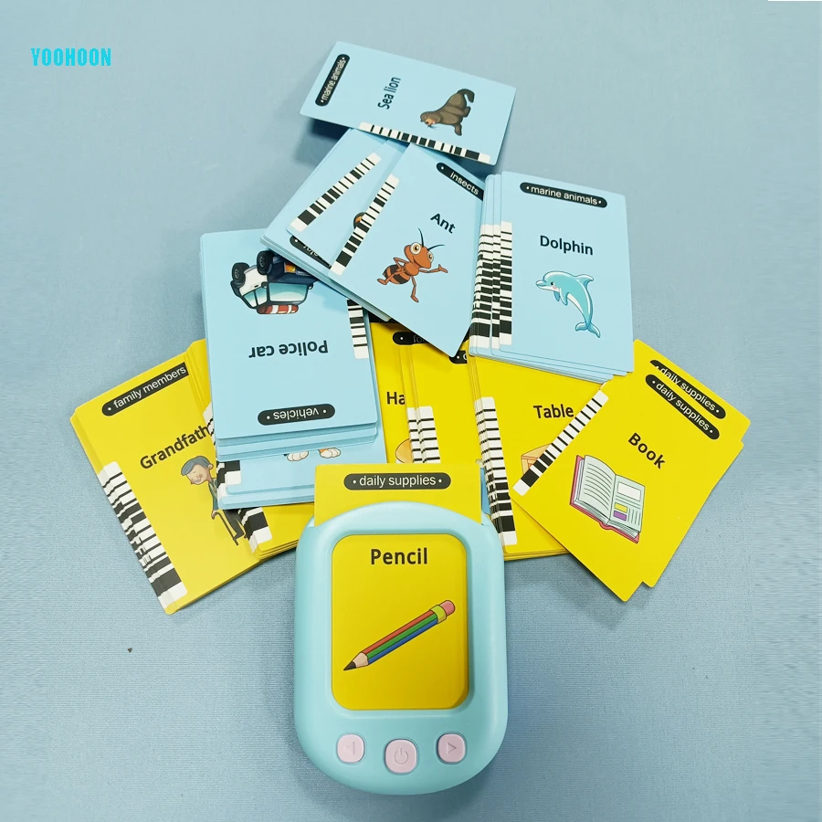 cardlearningmachines05