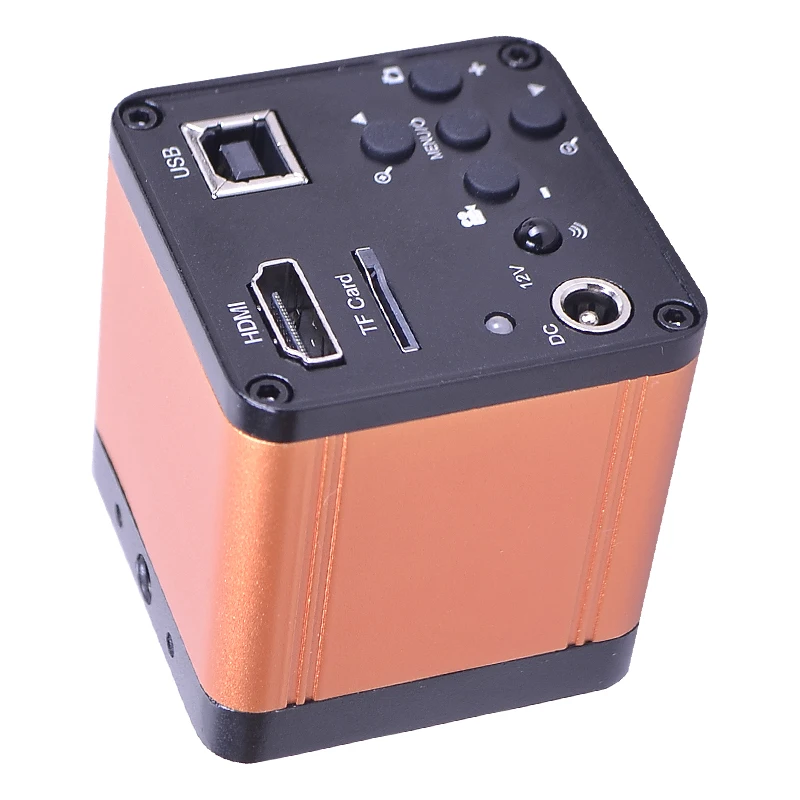 Wholesale usb digital electronic repair microscope for mobile phone repairing