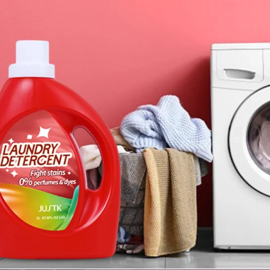 3 в 1, моющее средство для стирки геля, паста для стирки, лимонный аромат, высокая пена, легкое удаление пятен, 1,5 кг бутылка с верхней нагрузкой