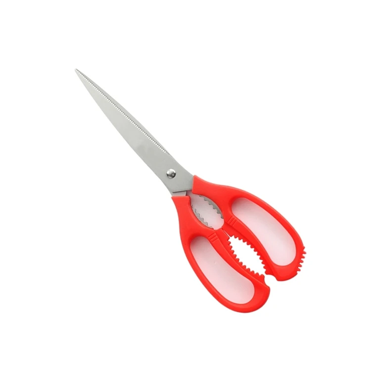 New Product Household Kitchen Scissors Multi Purpose Kitchen Scissors For Food