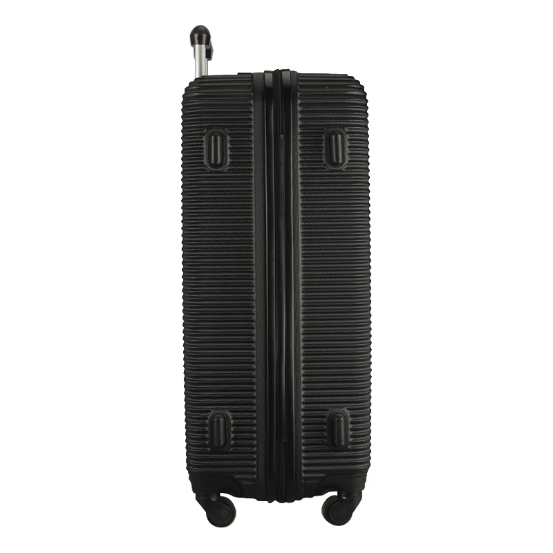 Carry on luggage box high quality travel light durable luggage set suitcase for travel