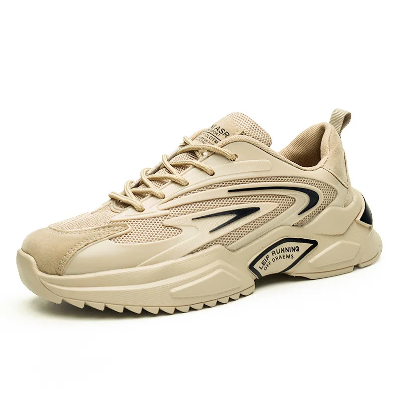 Walking Shoes Men and Women Lightweight Fashion Sports Gym Jogging Slip on Tennis Running Sneakers