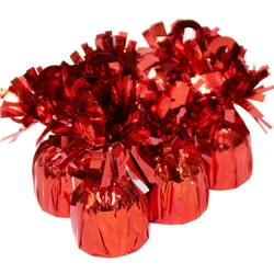 Воздушные шары разных цветов и нескольких комбинаций, украшение для вечеринки, свадебное украшение, вес воздушного шара