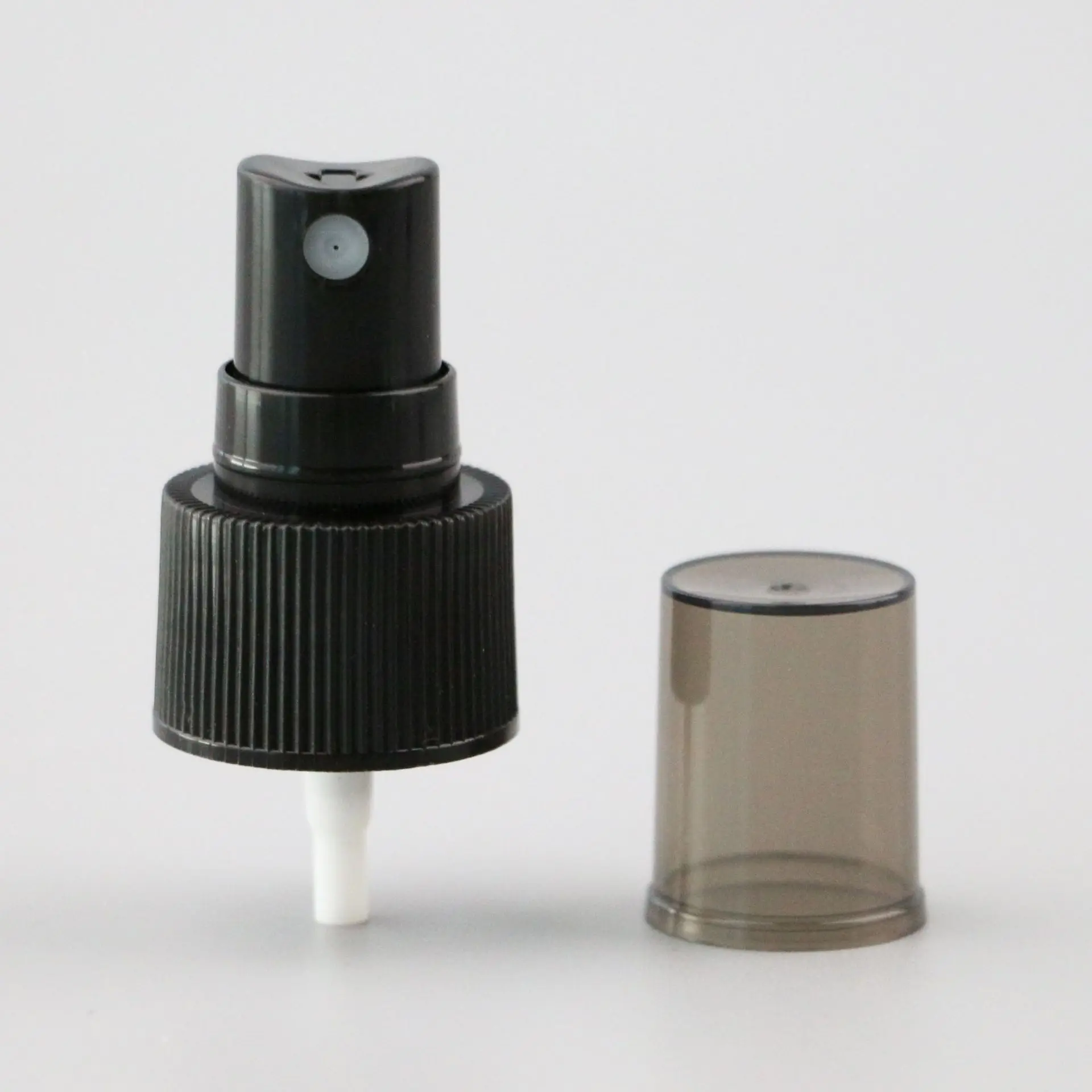 Plastic Sprayer Pump 18/410 20/410 24/410 28/410 Fine Mist Spray Pump