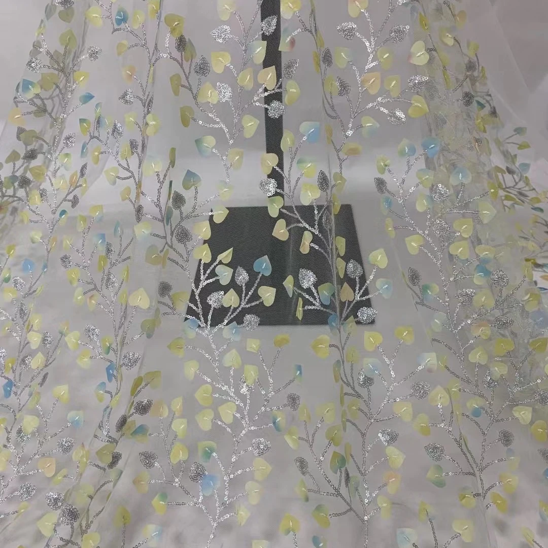 Модный нейлоновый полиэстер вискоза кашемир хаки женский кардиган на заказ свитер ткань