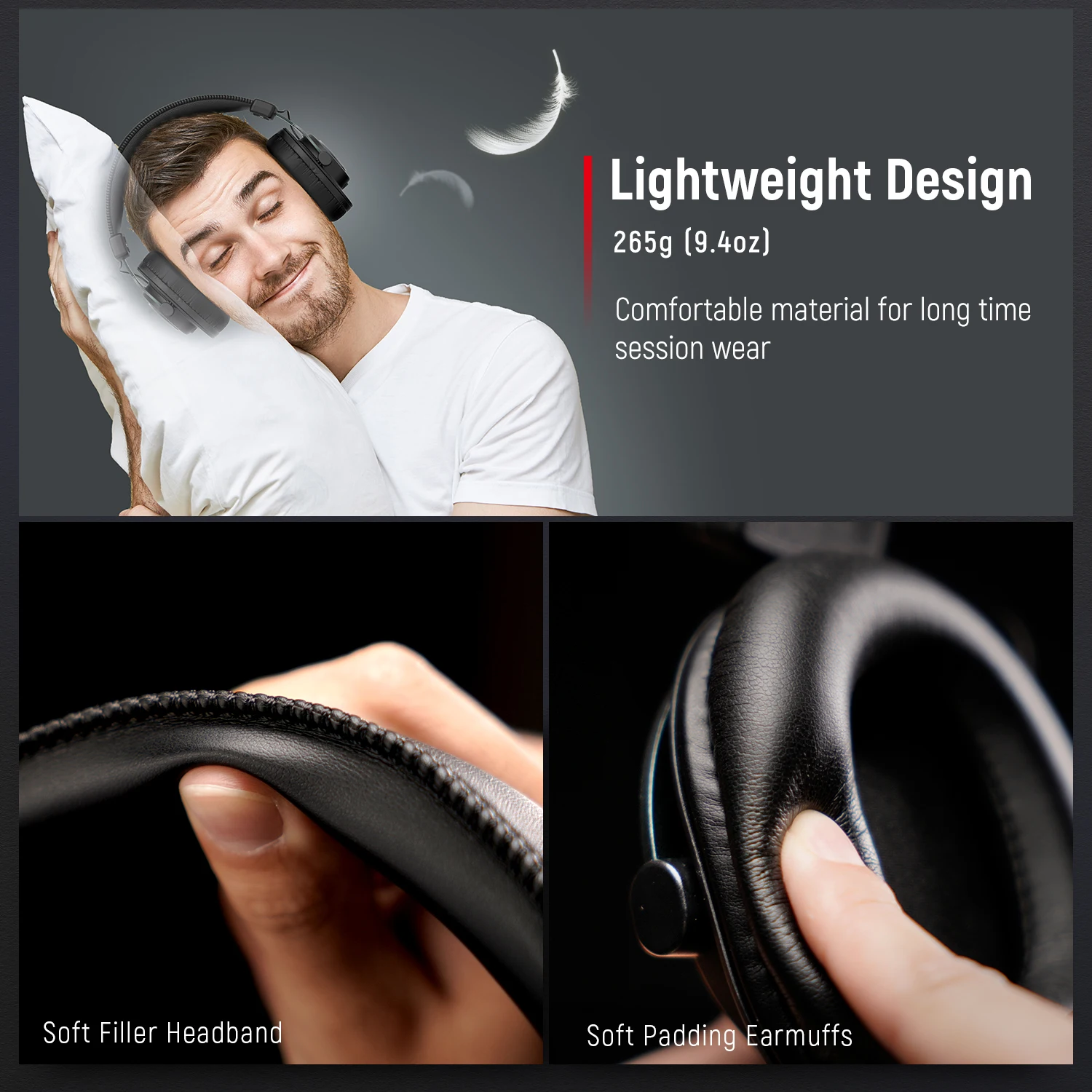 Fifine Podcast Equipment Dynamic Microphone Studio Mic Soundcard Sound Card For Broadcast Recording Streaming Gaming