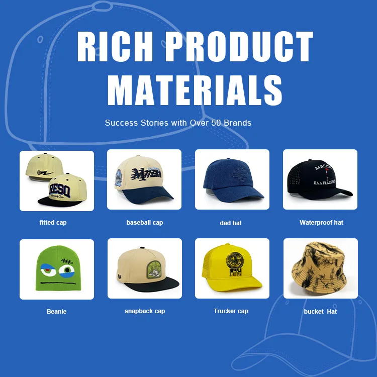 Print 5 Panel Custom Fitted Flat Brim Plain Distressed Polyester Running Hiphop Snapback Hat Caps 3 Colores