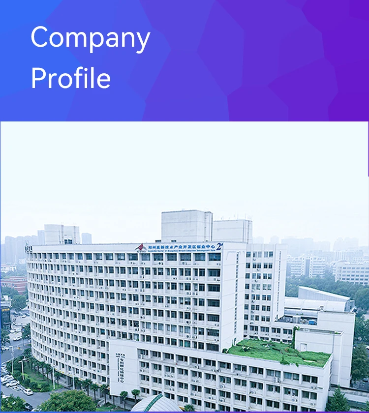 Brake Model 750W Robot Joint Motor bldc Driver Hollow Shaft Actuator Motor Suit for Rehabilitation Exoskeleton Robot