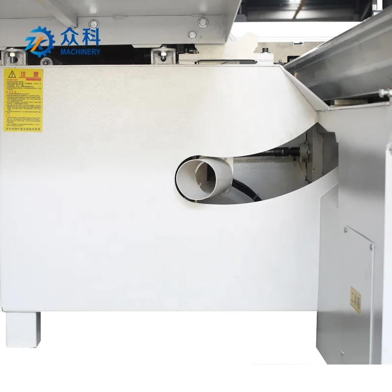 2021 заводская цена точные вертикальные панели пилы