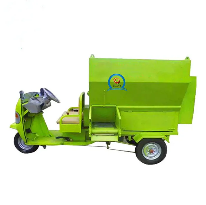 auto feeding machine for lambs calf feeder sheep and goat feeder