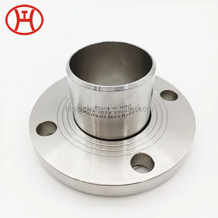 Din2544 скольжения на уменьшающий так скользящее кольцо фланец Ansi Cl150 Rf очки слепой фигурка 8 лопат разделительное фланцы