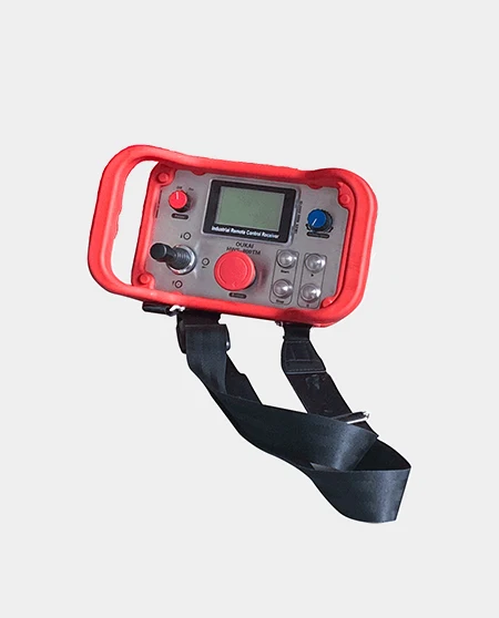 Hydraulic Concrete Cutting Saw Hydraulic Wall Saw Machine Concrete