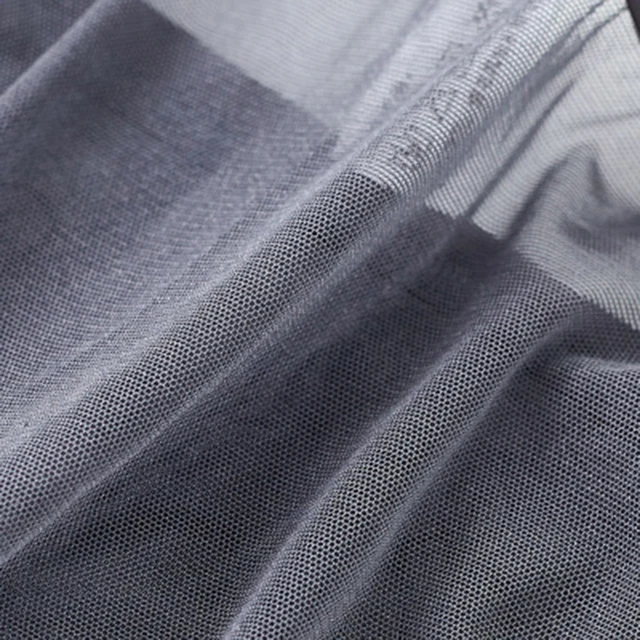 New arrival translucent sissy hot spicy ladies sexy panties see through charming lace underwear for women