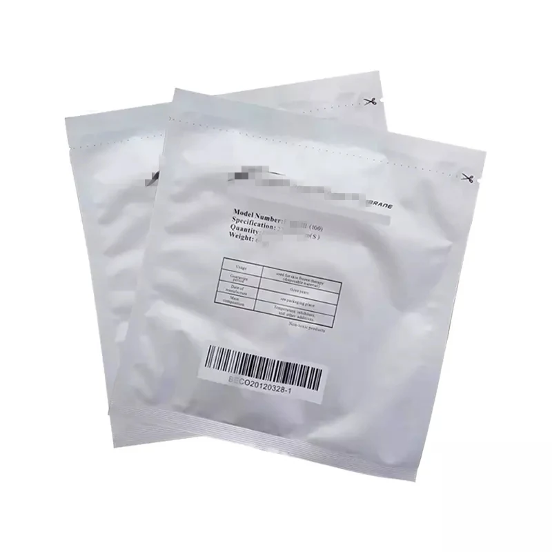 110g tech Anti Freeze Anti-freezing Membrane For Cryo Cryotherapy Machine