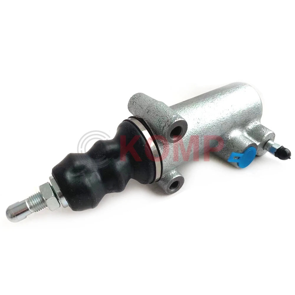 Factory prices high quantity brake wheel cylinder for iveco KN38014A1