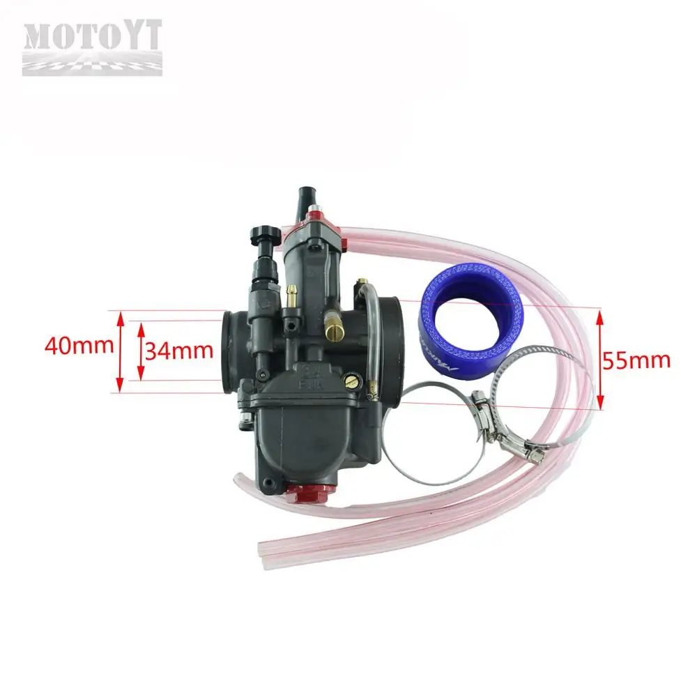  4 клапана 250cc Zongshen NCCB ZS177MM NC250 двигатель мотоцикла с комплектом двигателя