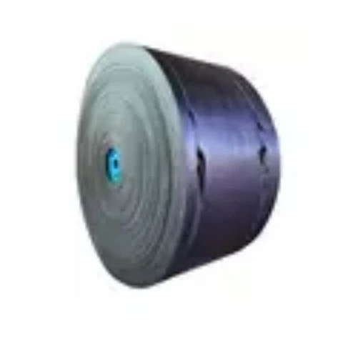 Good Price Of Good Quality Wide Range Of Application Open Glue Rubber Conveyor Belt