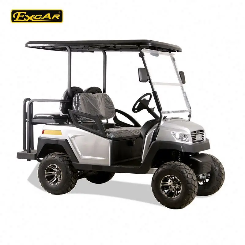 
Vintage model ice cream truck 4 wheels mobile car can customize logo electric vending trailer 