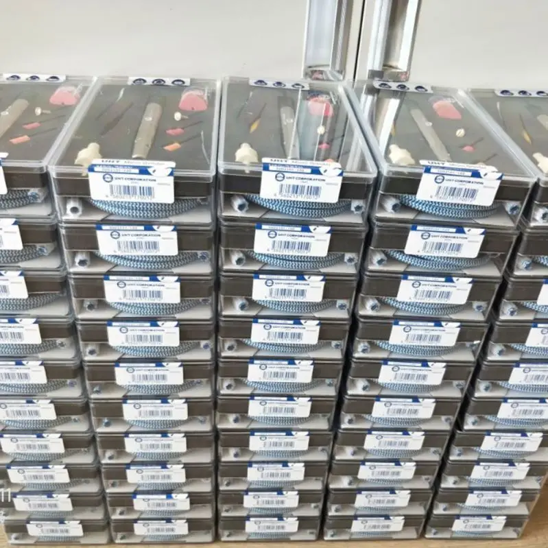 Air Grinder Grinder MSG-3BSN