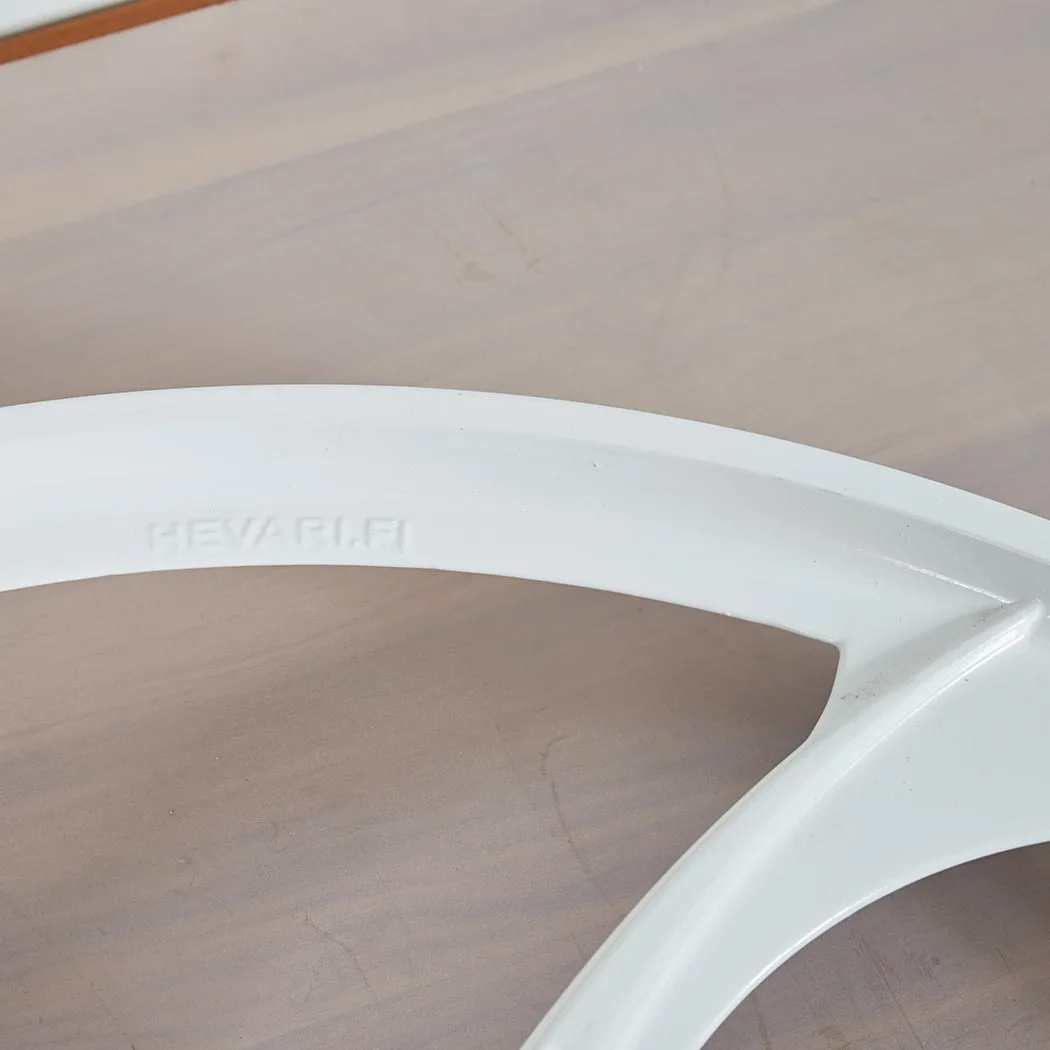 700C Road Racing Bike Wheel 88mm Tubular Carbon Road Bike Racing wheel 25mm Width Carbon Racing Bicycle Wheel