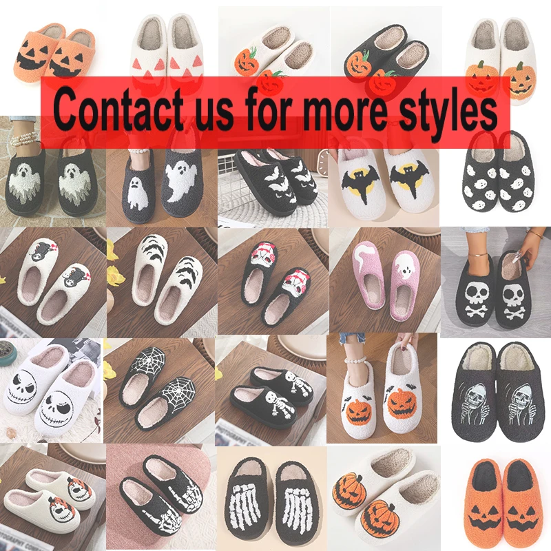 Wholesale 2024 Women and men High Quality Cartoon Cow Slippers EVA Sole Indoor Home Linen Slippers