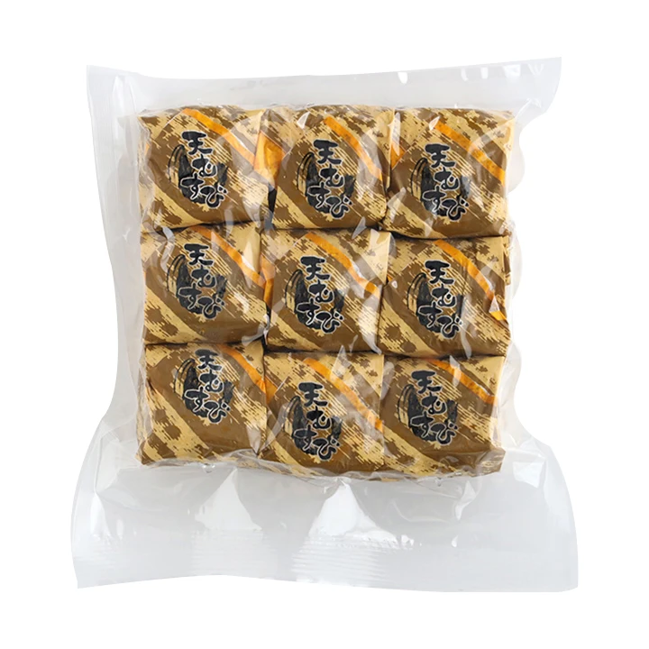 Замороженные Оптовые мгновенные пищевые шарики машина для жарки риса с